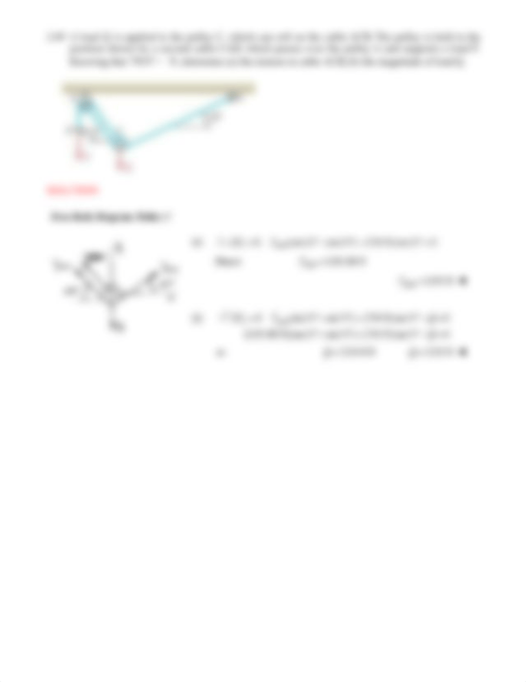 HW02_Solution_dsp9rplec9y_page4