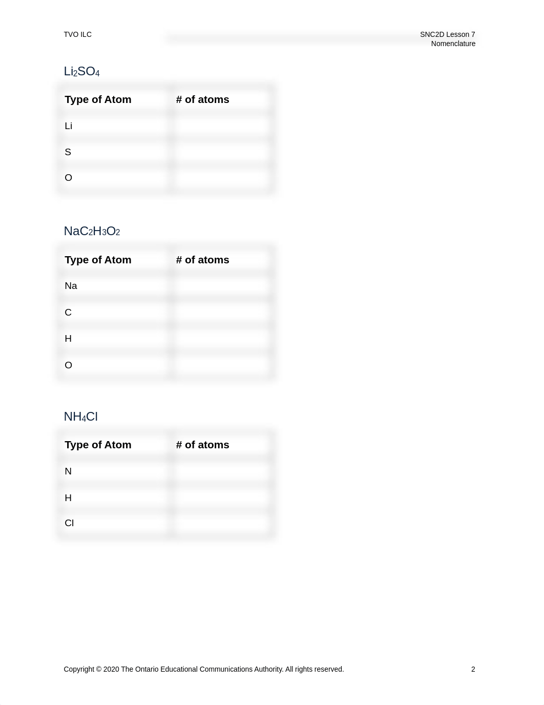 Counting Atoms Worksheet.pdf_dsp9vza159x_page2