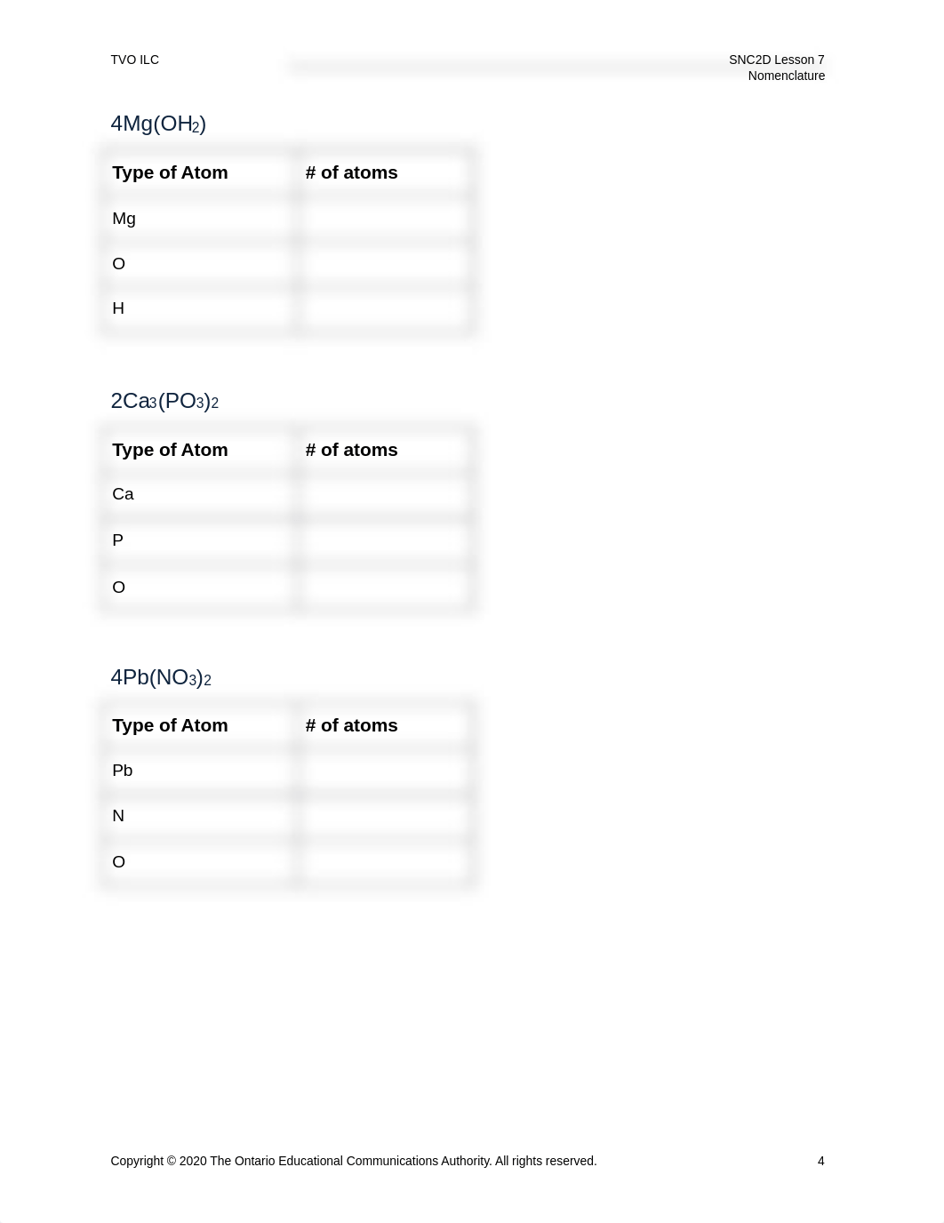 Counting Atoms Worksheet.pdf_dsp9vza159x_page4