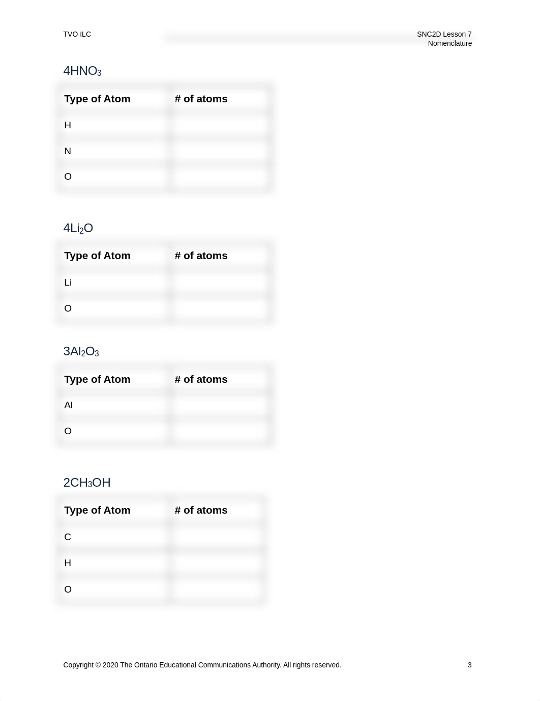 Counting Atoms Worksheet.pdf_dsp9vza159x_page3