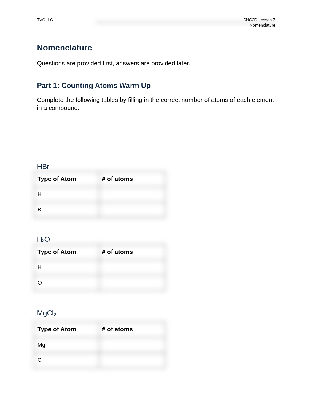 Counting Atoms Worksheet.pdf_dsp9vza159x_page1