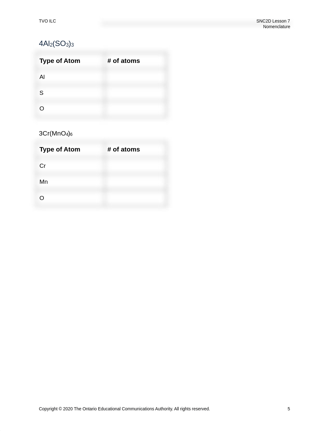 Counting Atoms Worksheet.pdf_dsp9vza159x_page5