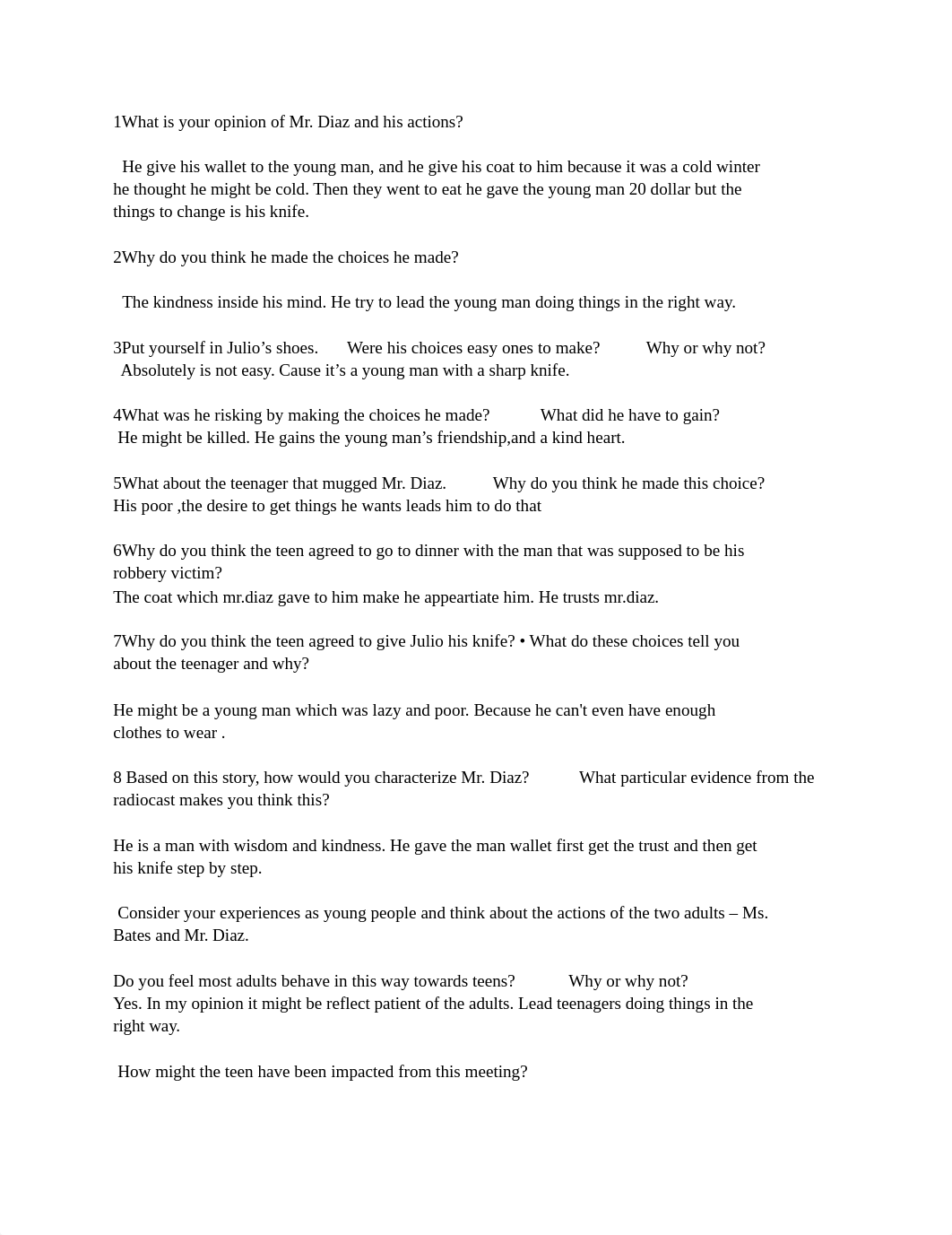 Copy of Questions on NPR Interview_dsp9yyi26mc_page1