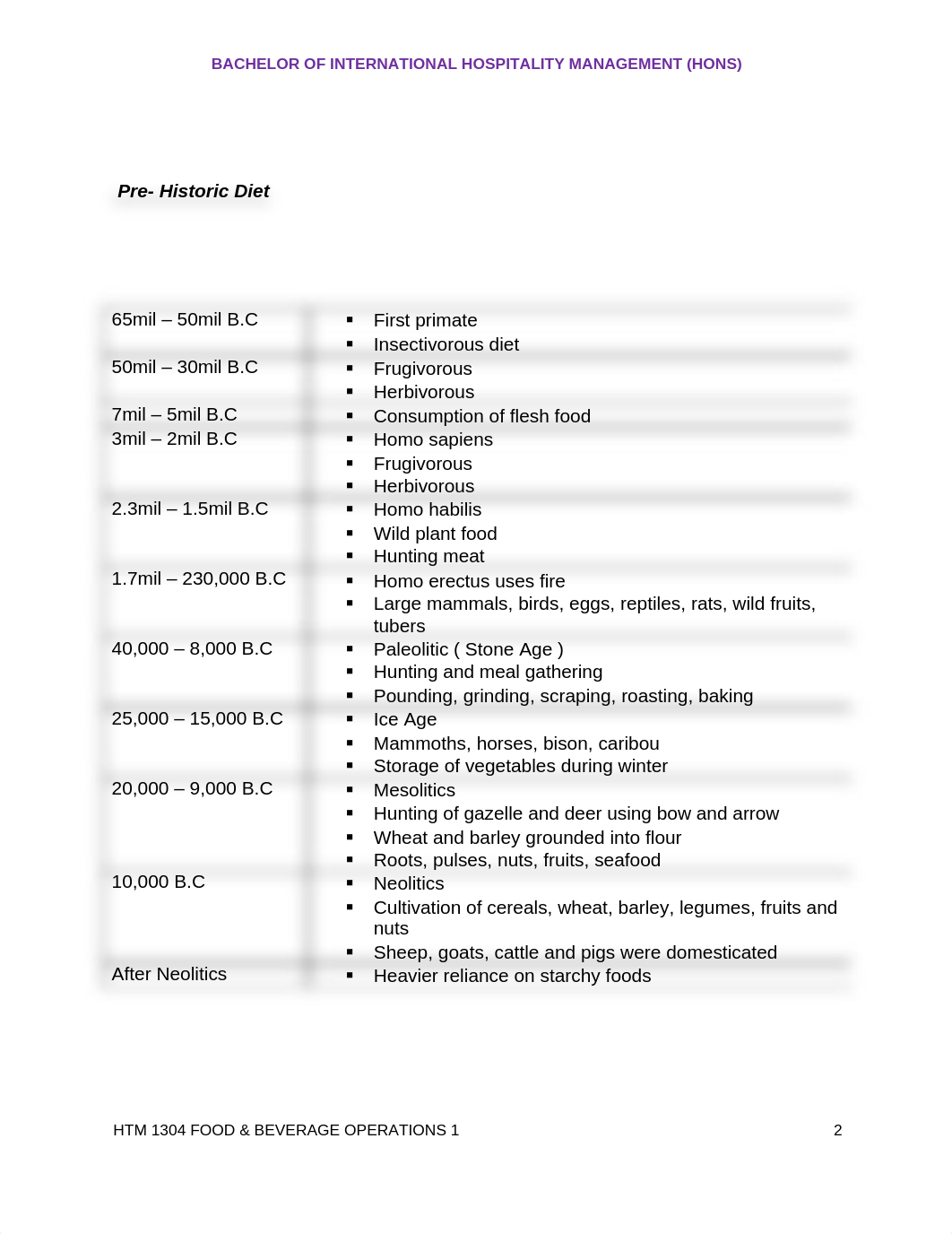 BH notes_dsp9z70jqzx_page2