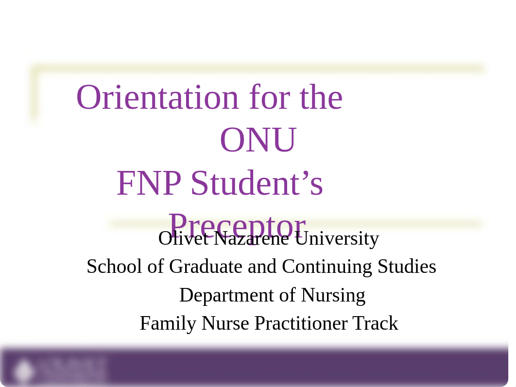 FNP_Students_Preceptor_Orientation_August_2018.pptx_dspa4sceksr_page1