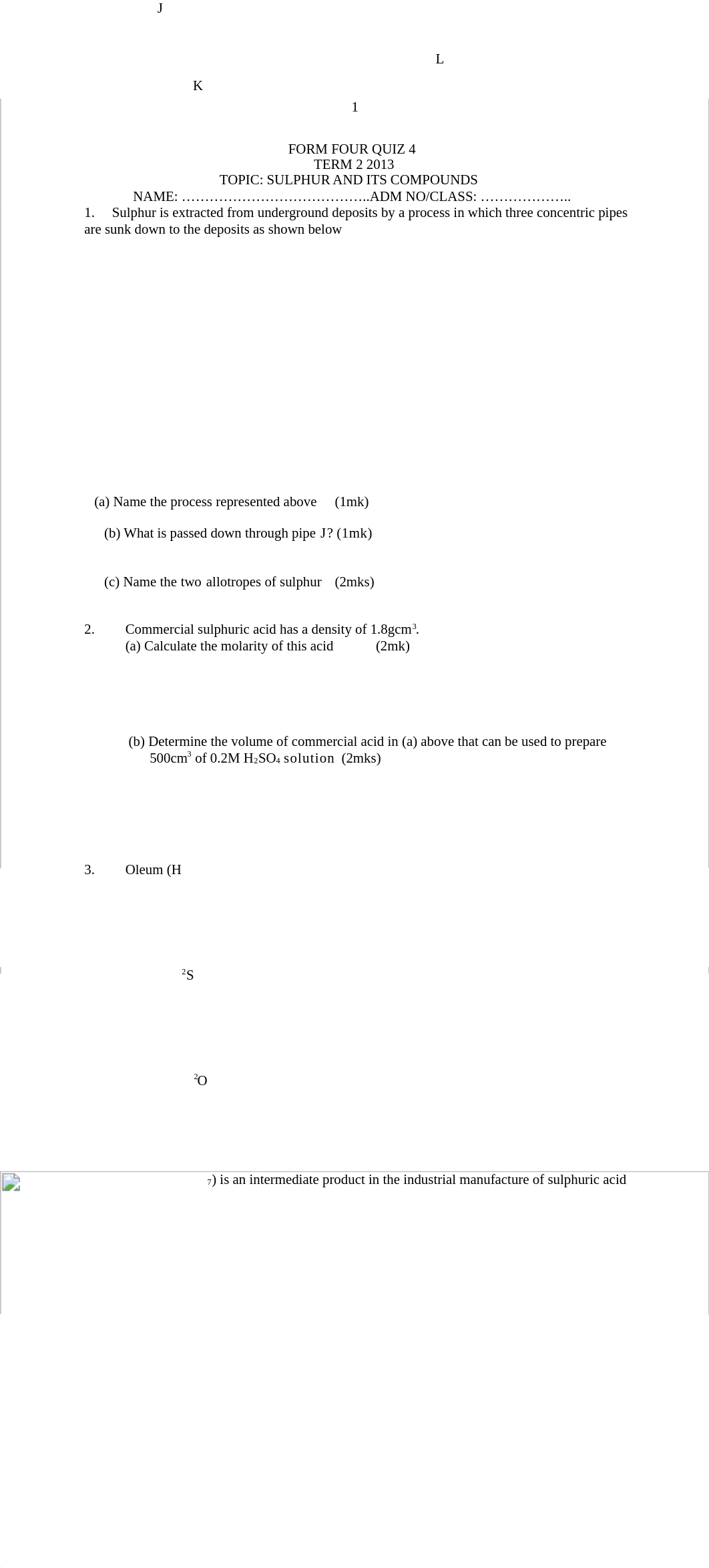 sulphur project.docx_dspaixu3vmf_page1