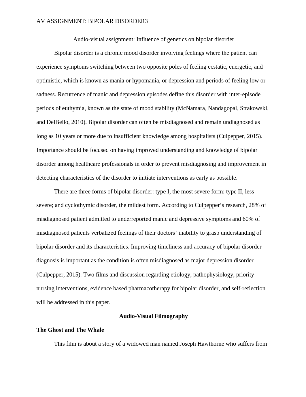 APA Bipolar EK.docx_dspayehvpfy_page3