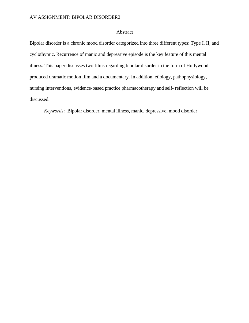 APA Bipolar EK.docx_dspayehvpfy_page2