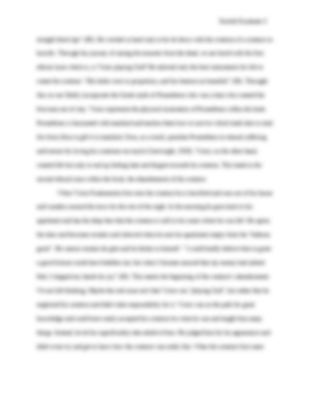 Frankenstein_Bioethics_and_ethics_dspb40enyun_page3