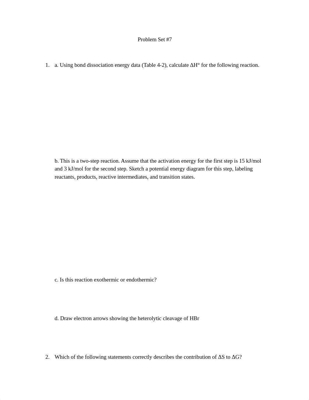 Problem Set 7.docx_dspb49aj4mu_page1