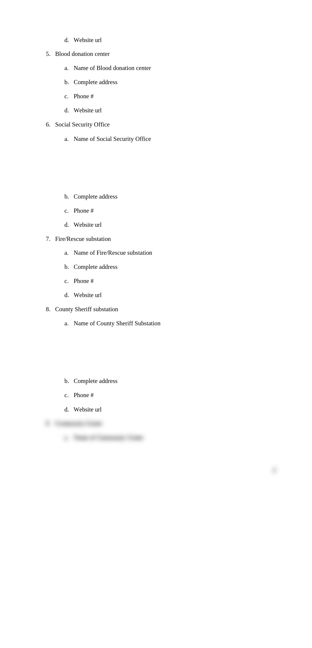 Community Capacity Assessment Form.docx_dspbb4waqas_page2