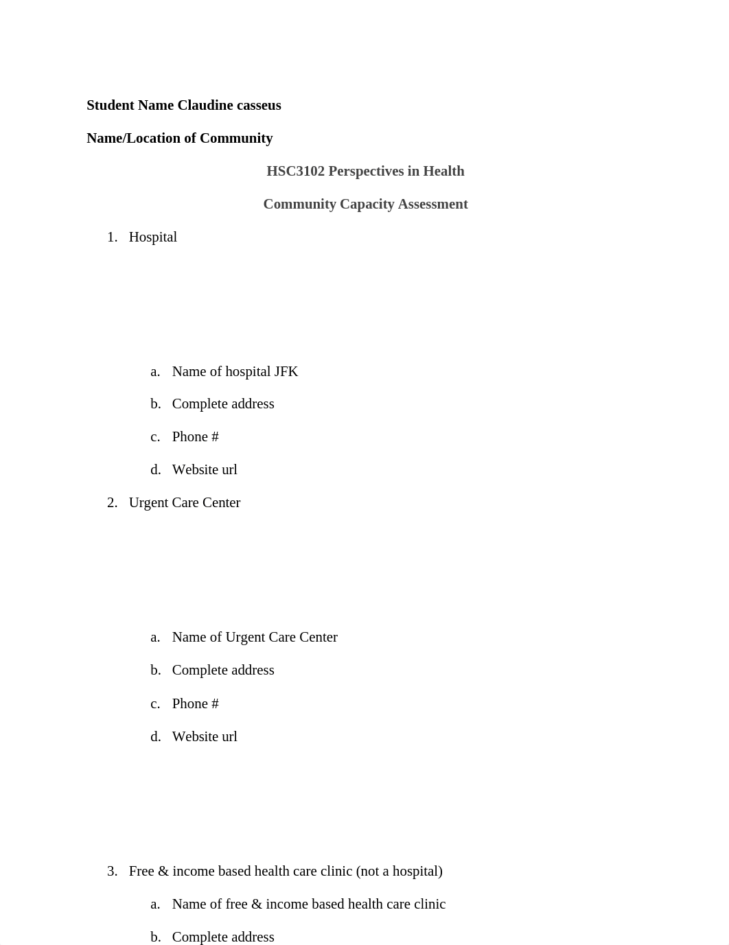 Community Capacity Assessment Form.docx_dspbb4waqas_page1