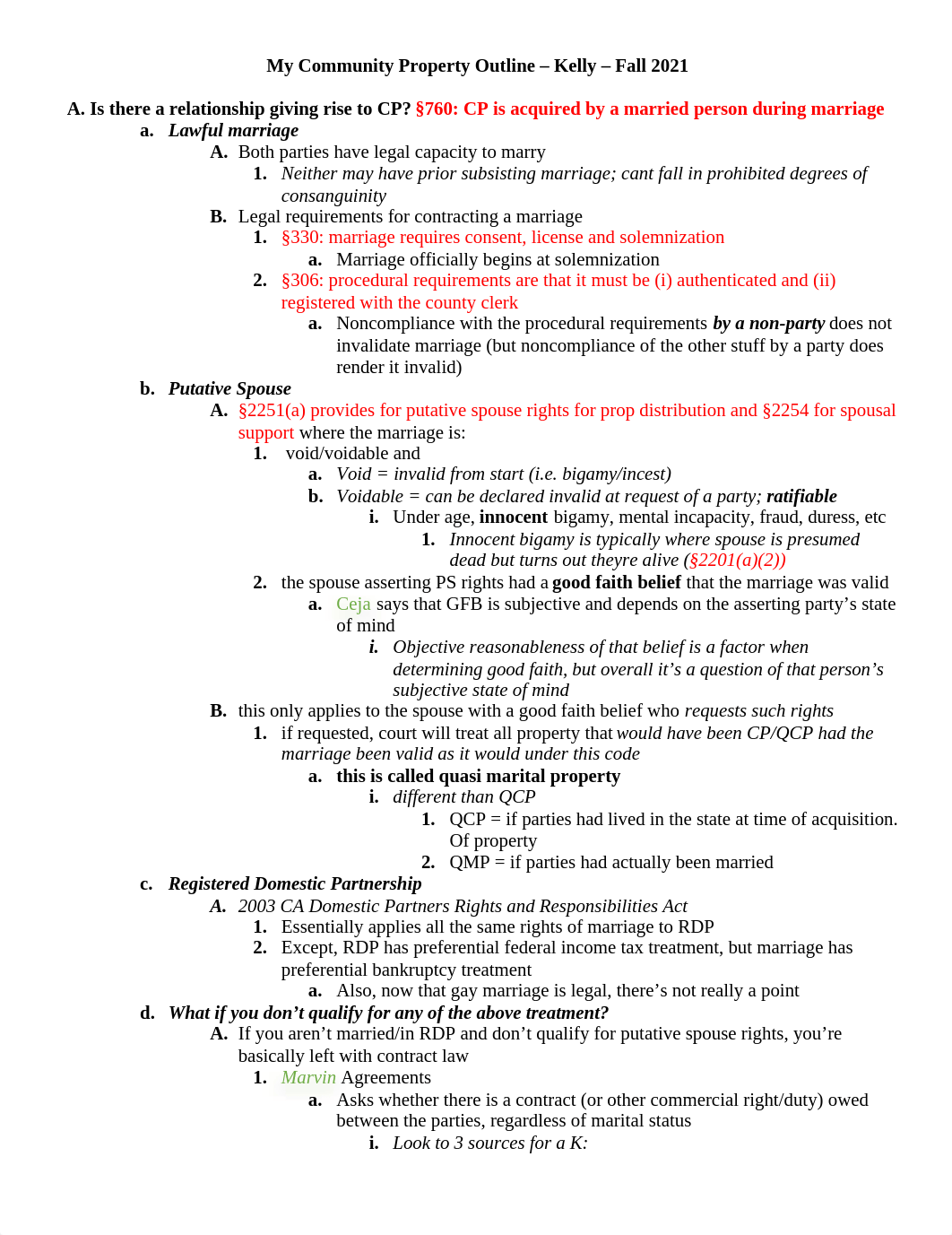 My Community Property Outline.docx_dspbfxv5j4t_page1