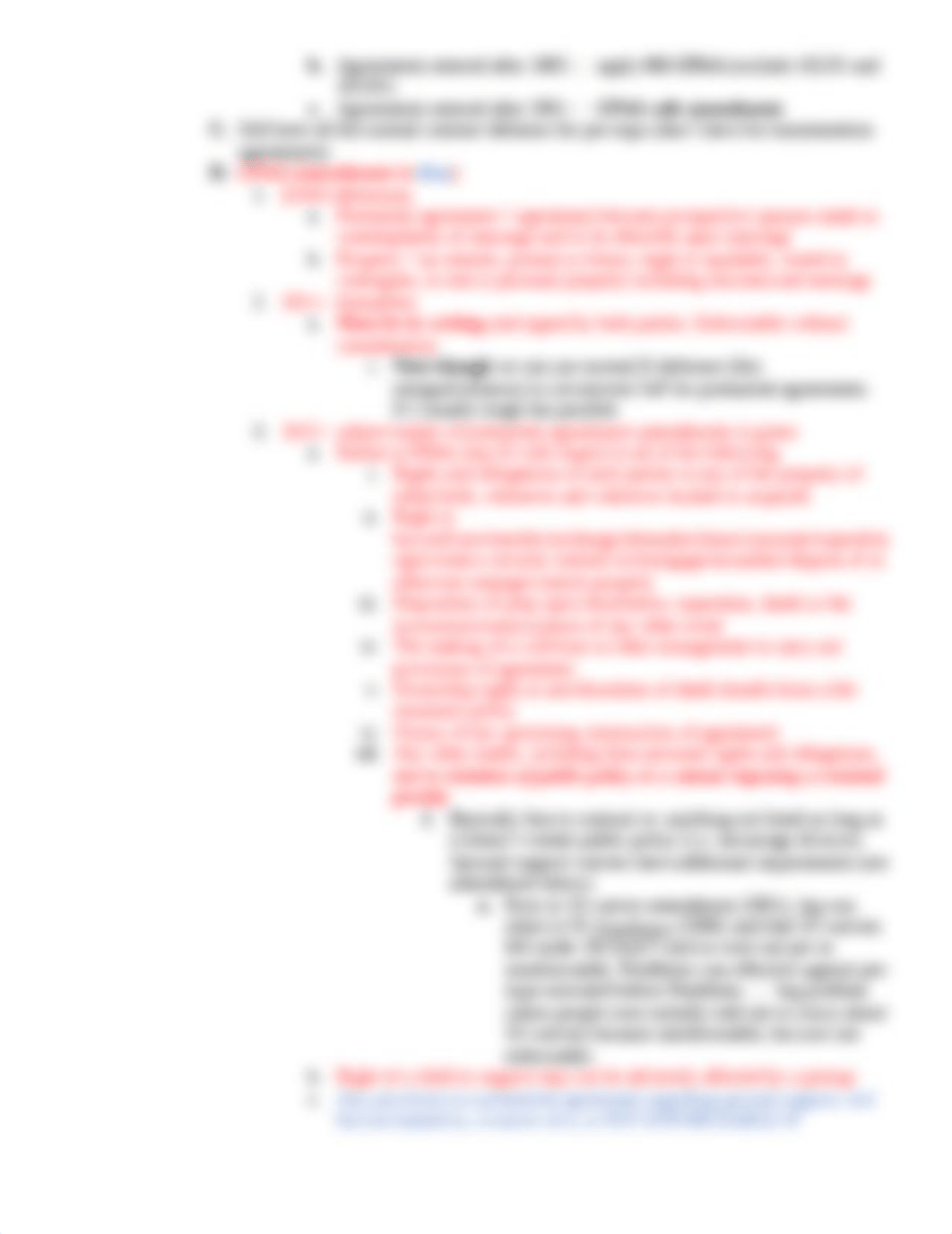 My Community Property Outline.docx_dspbfxv5j4t_page3