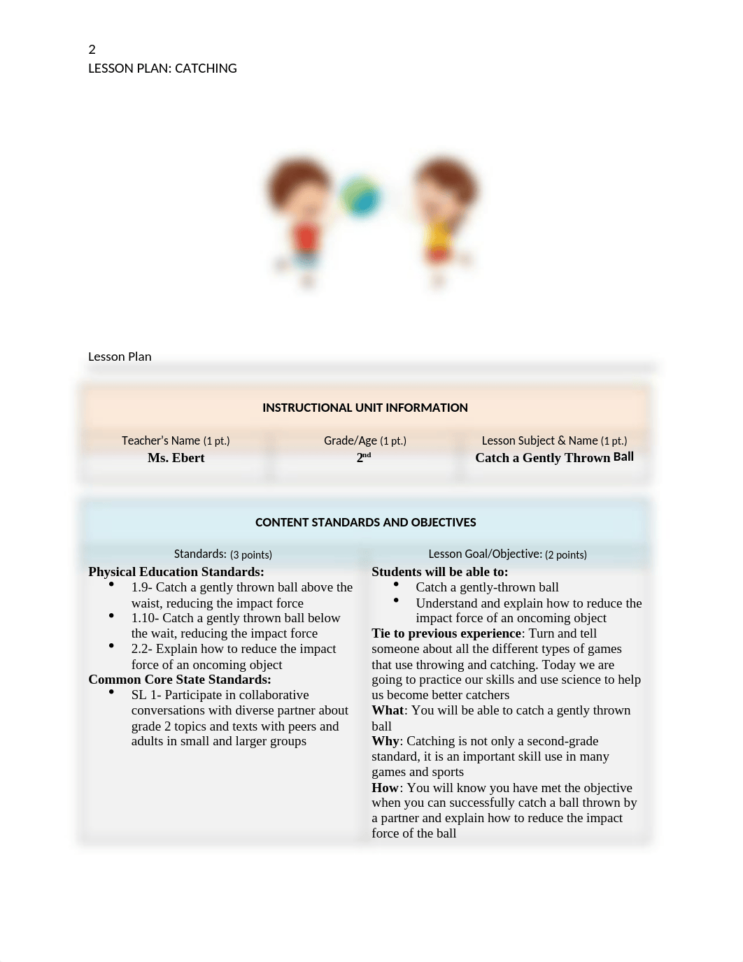 Lesson Plan- Catching.docx_dspbh4wse7z_page2