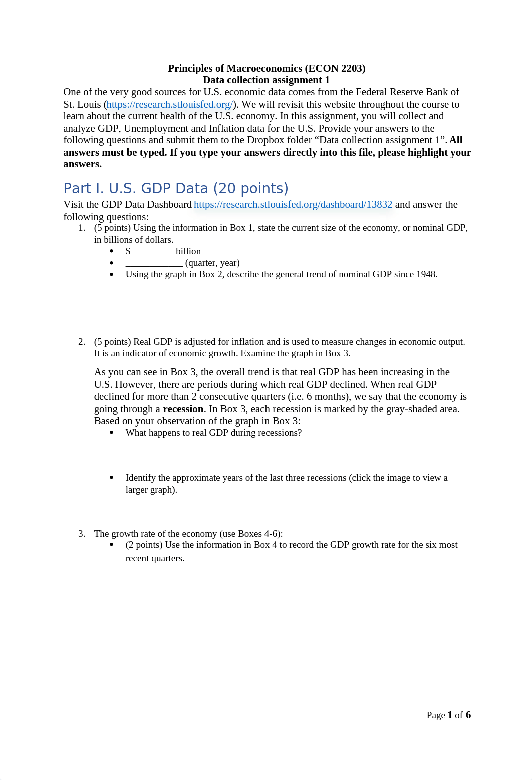 Data collection assignment 1 - Instructions.docx_dspbk0qwz2e_page1