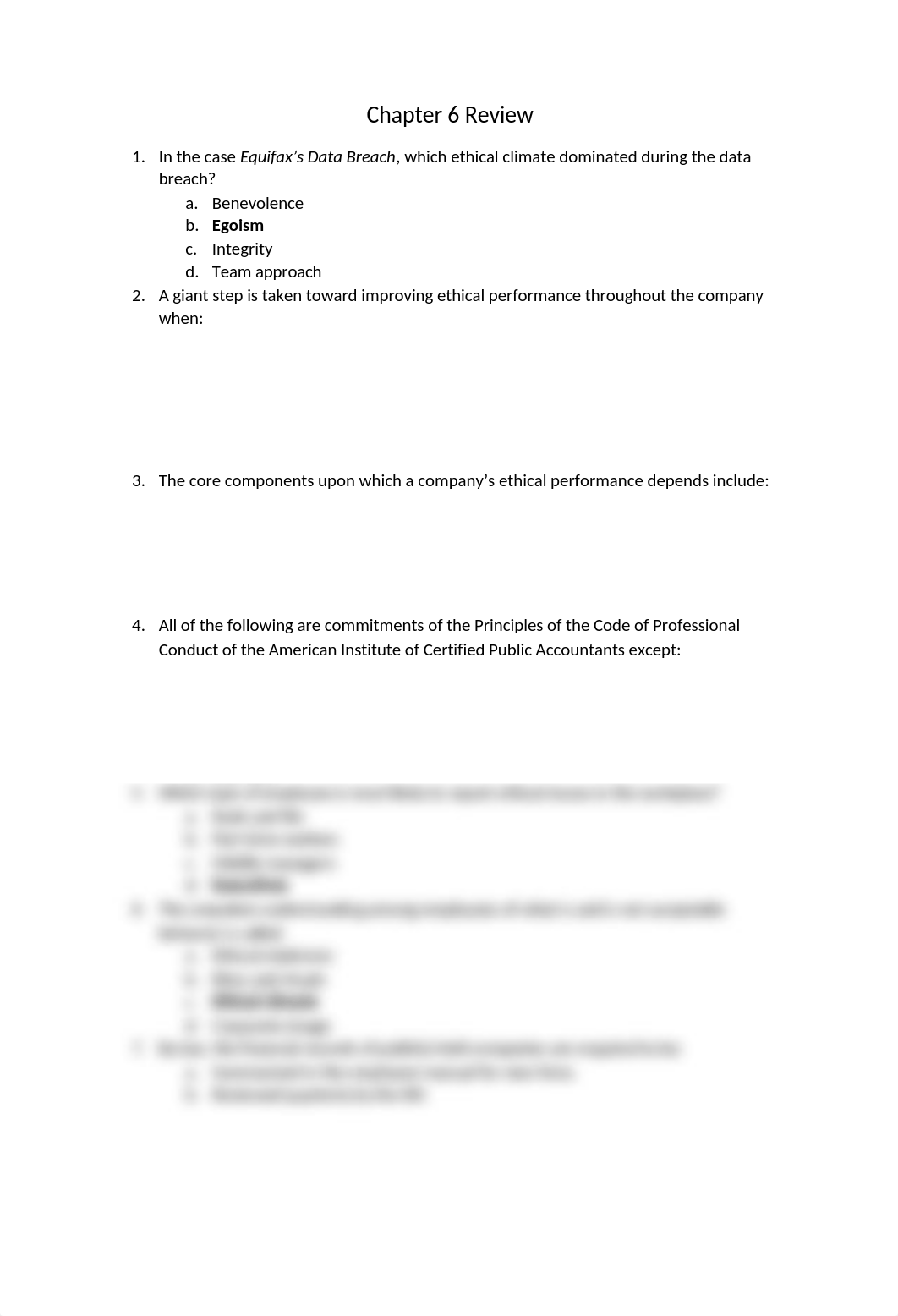 Chapter 6 Review Questions.docx_dspbsskipf3_page1