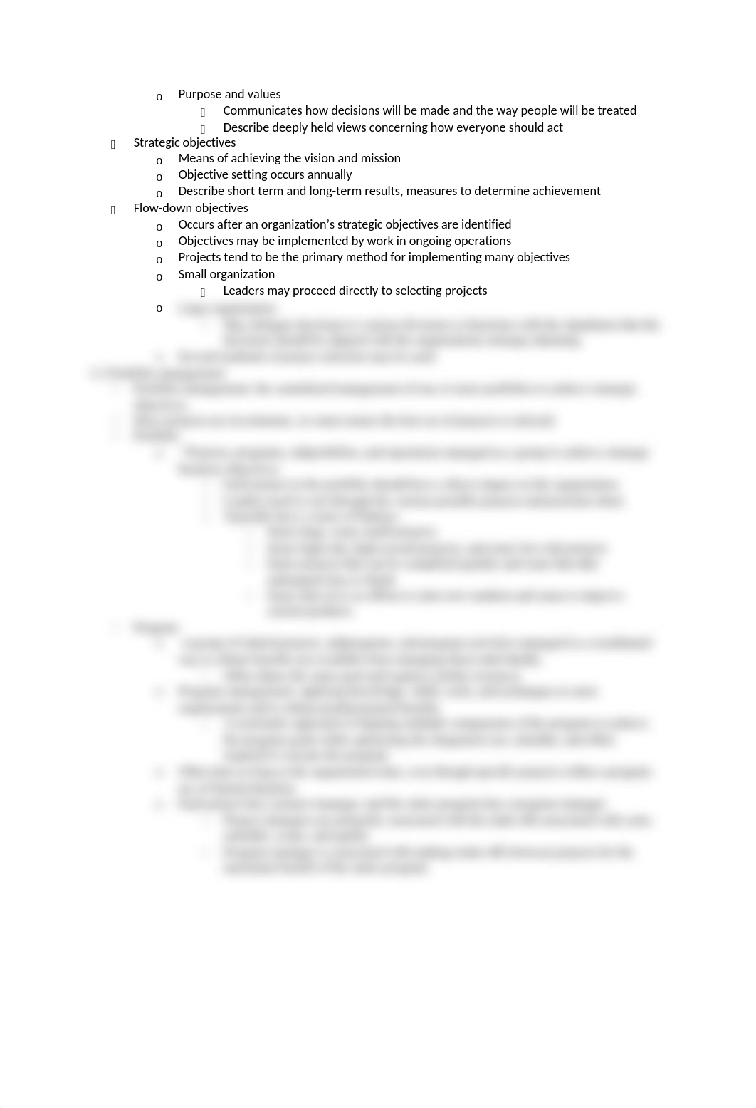 Chapter 2 Outline Notes.docx_dspbuydyjin_page2