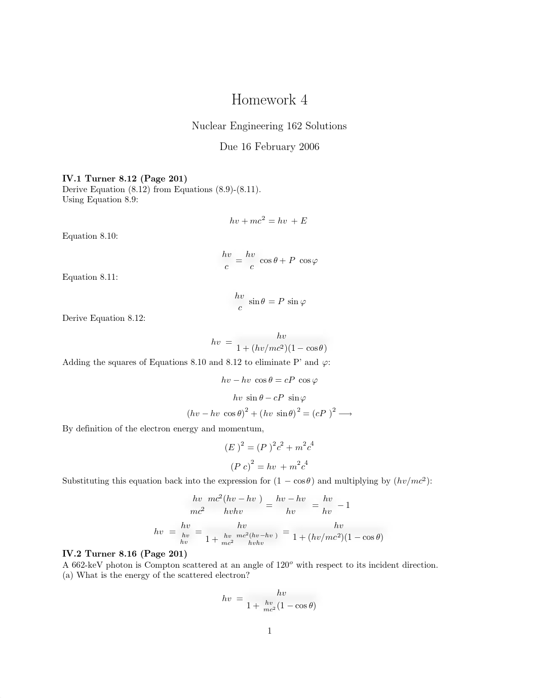 70186112-Berklee-Hw4-Solutions_dspbys4gm2n_page1