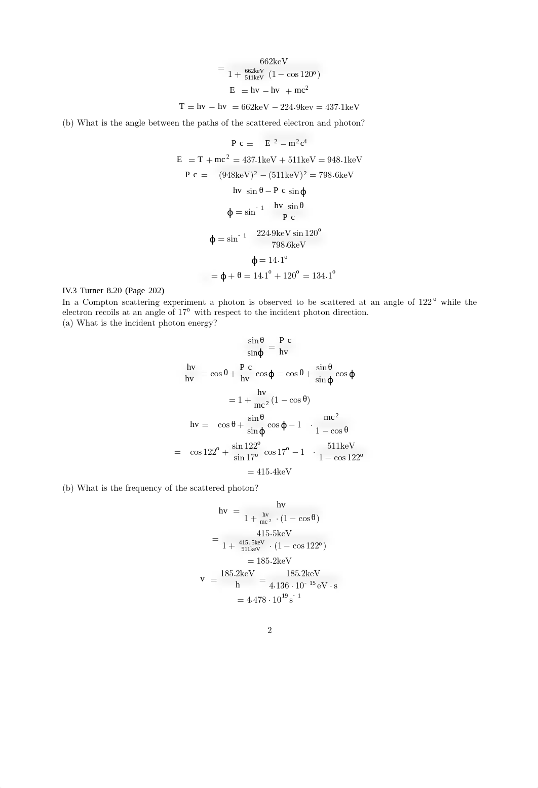 70186112-Berklee-Hw4-Solutions_dspbys4gm2n_page2