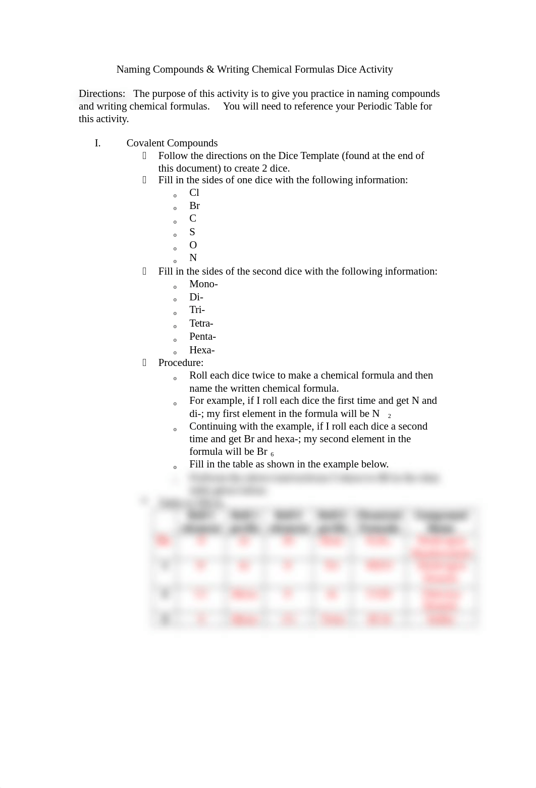 DiceActivity.doc_dspbzzxktes_page1