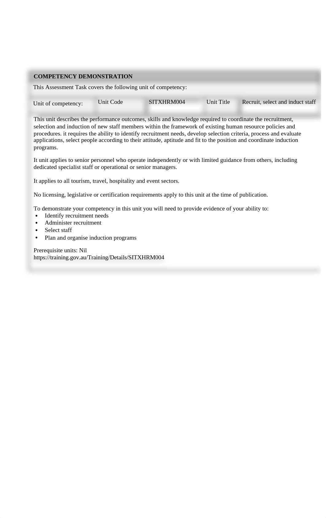Answer_SITXHRM004_Recruit_select_and_induct_staff_Assessment1.docx_dspc0mor7pm_page4