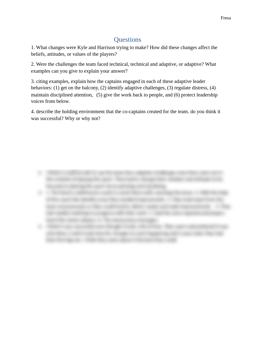 W4- Case Study.docx_dspci4iy233_page1