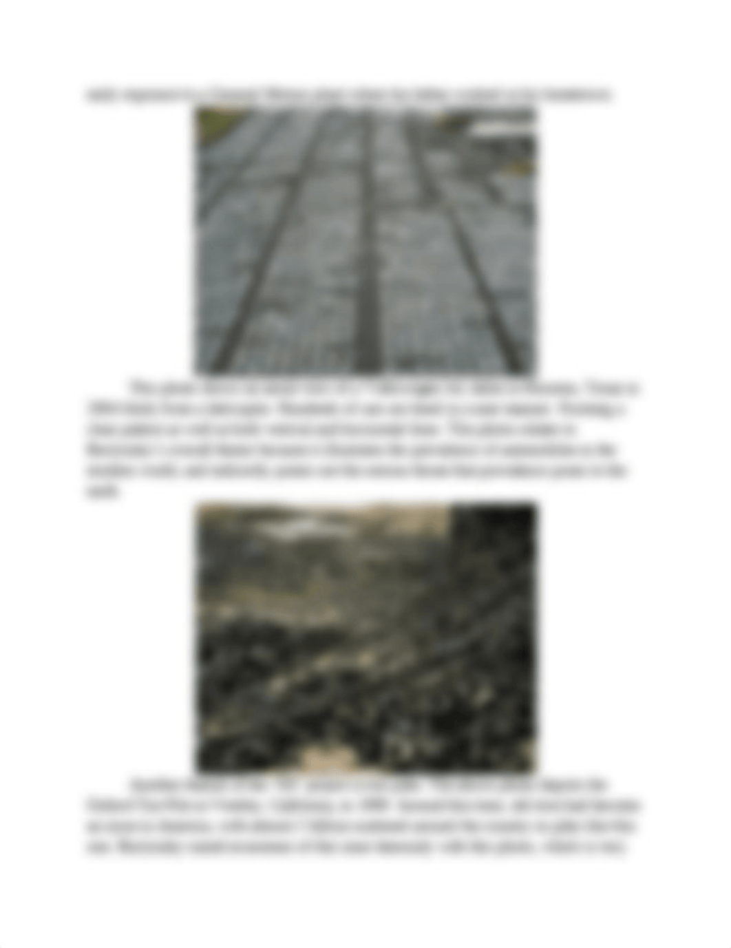 Edward Burtynsky_dspckr1zll3_page2