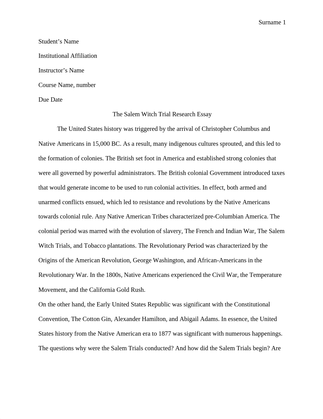 The_Salem_Witch_Trial_Research_Essayedited1 1.docx_dspcrs3ww4o_page1