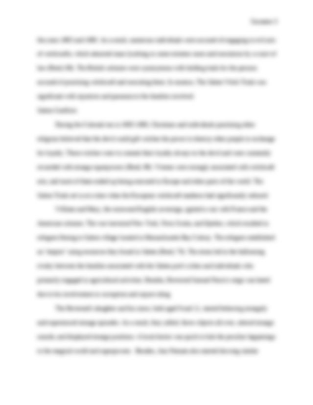 The_Salem_Witch_Trial_Research_Essayedited1 1.docx_dspcrs3ww4o_page3