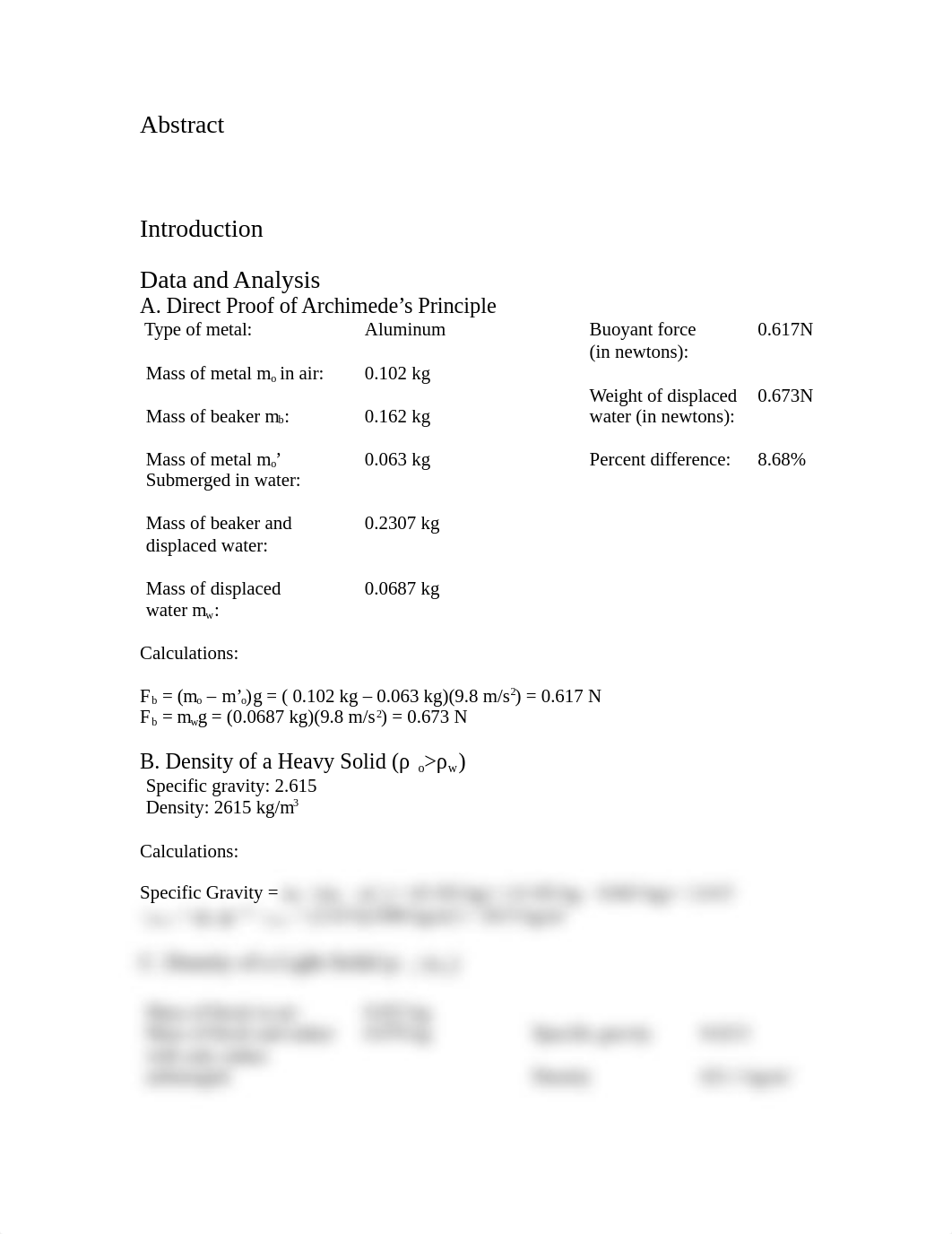 Exp 11 Buoyancy copy_dspd1rmwavg_page2