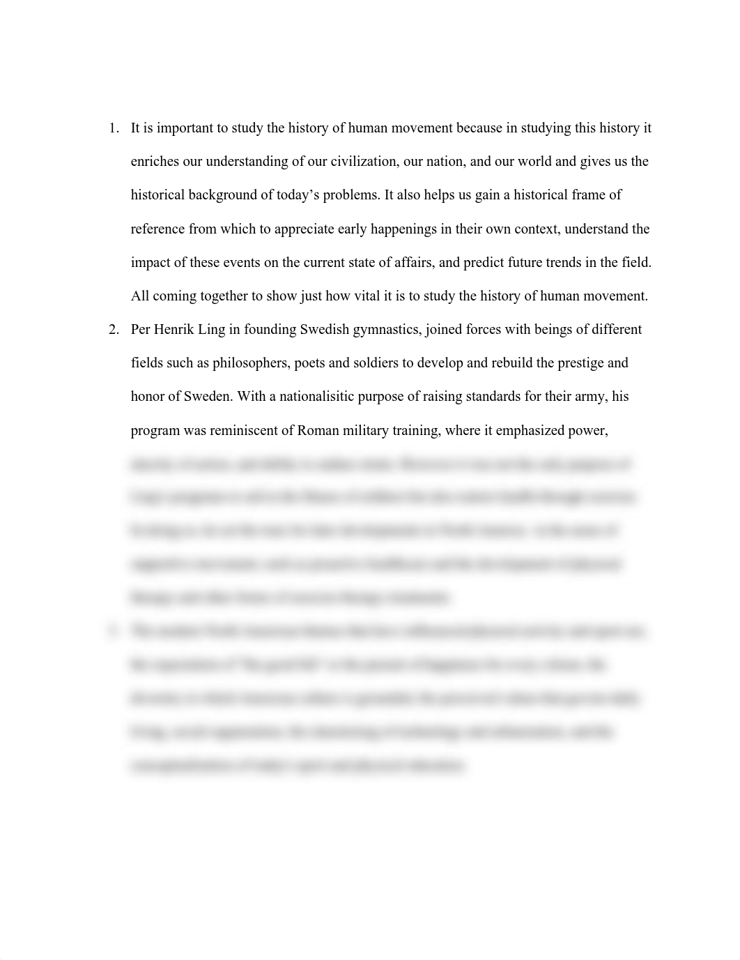 _KINE008 Chapter 2 Questions .pdf_dspd2vz6y1j_page1