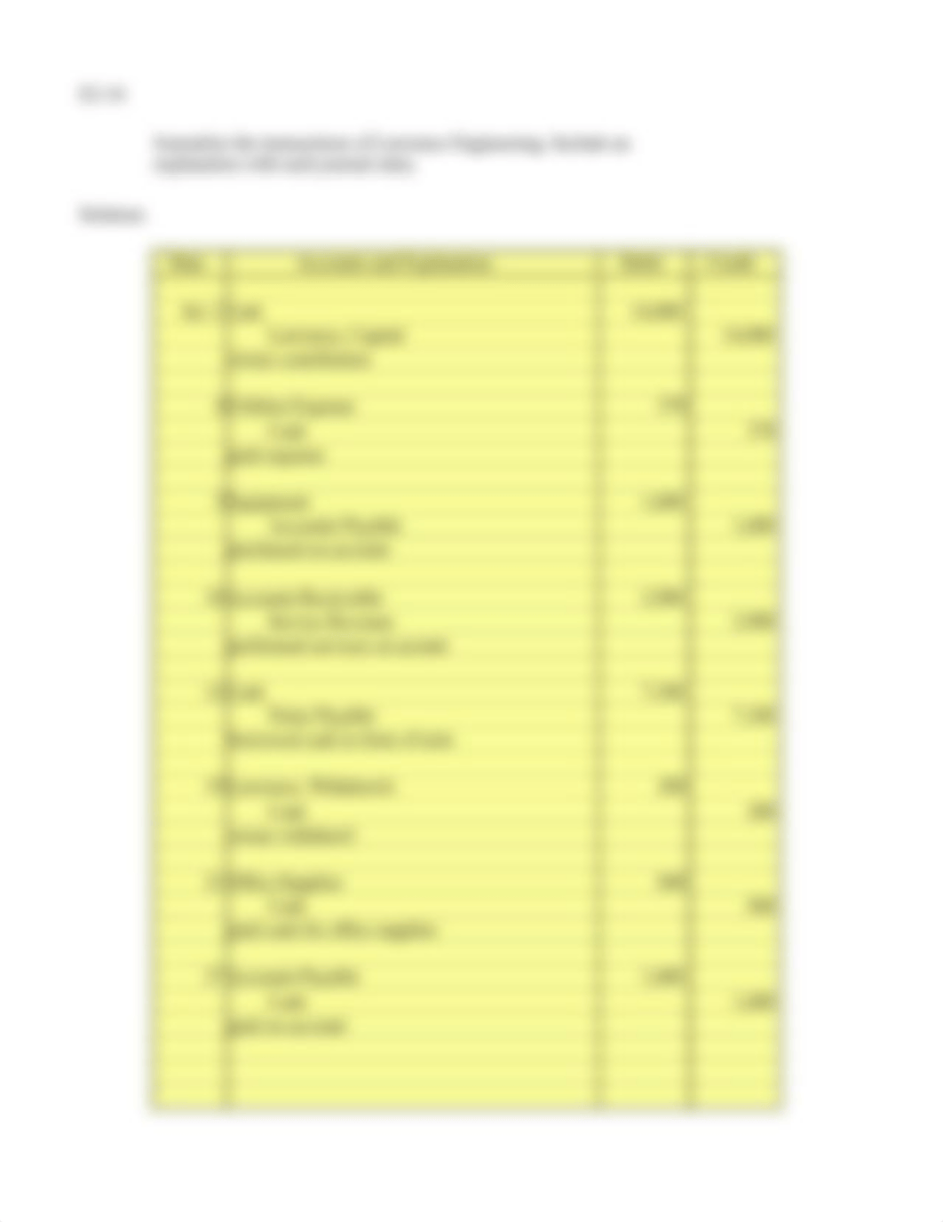 Chapter 2 Working Papers.xlsx_dspd4bc5i1o_page3