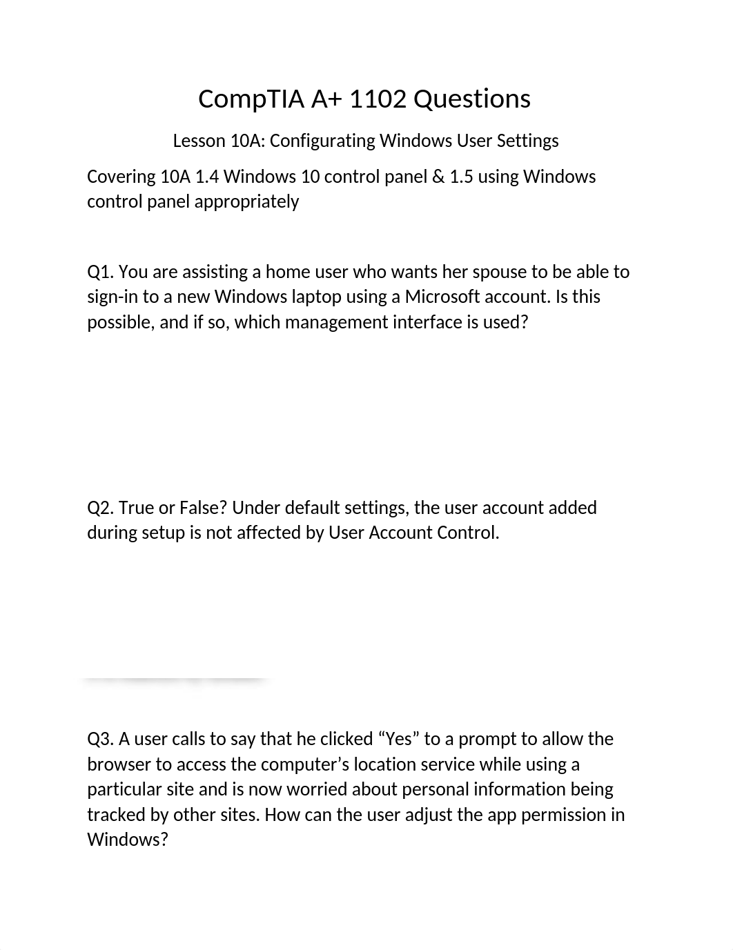 Comptai 1102 Questions .docx_dspda2ivi36_page1