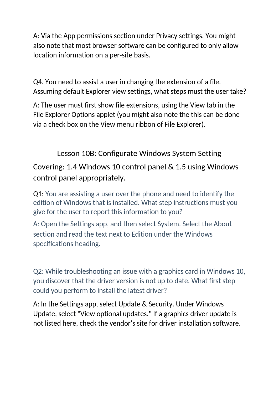 Comptai 1102 Questions .docx_dspda2ivi36_page2