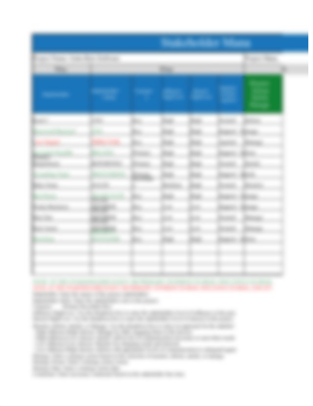 MGMT404_Stakeholder_Management_Template.xlsx_dspdgua51pb_page2