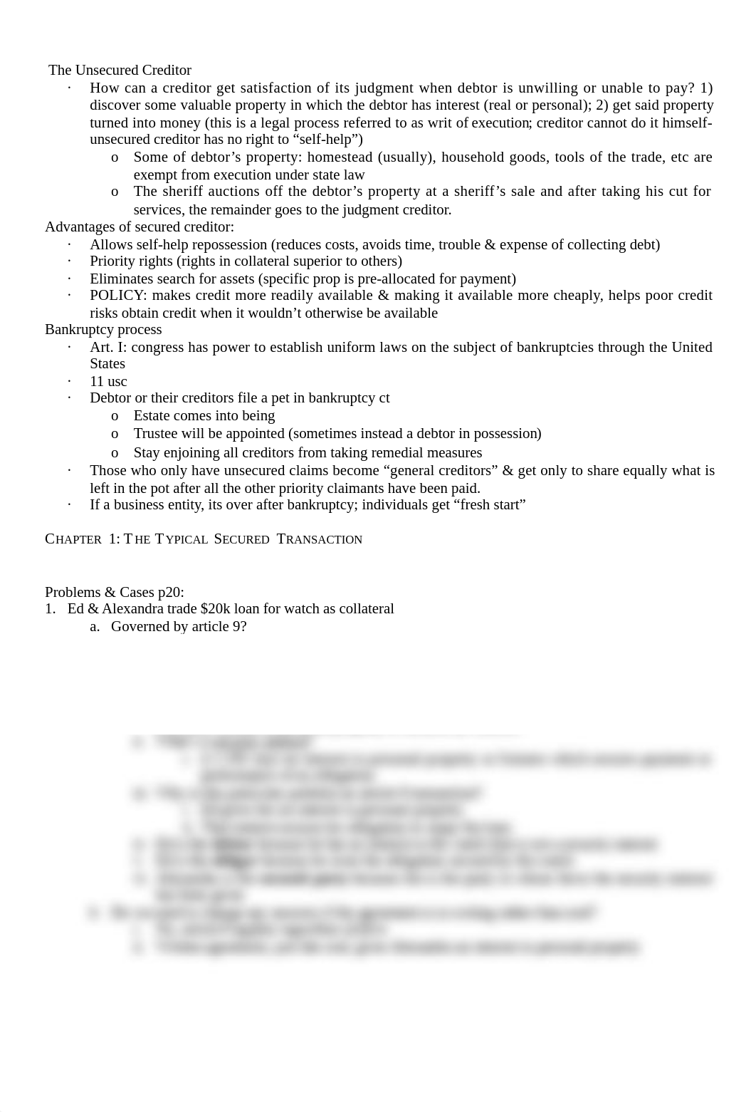 Secured Outline Long.docx_dspdmgg7ls1_page1