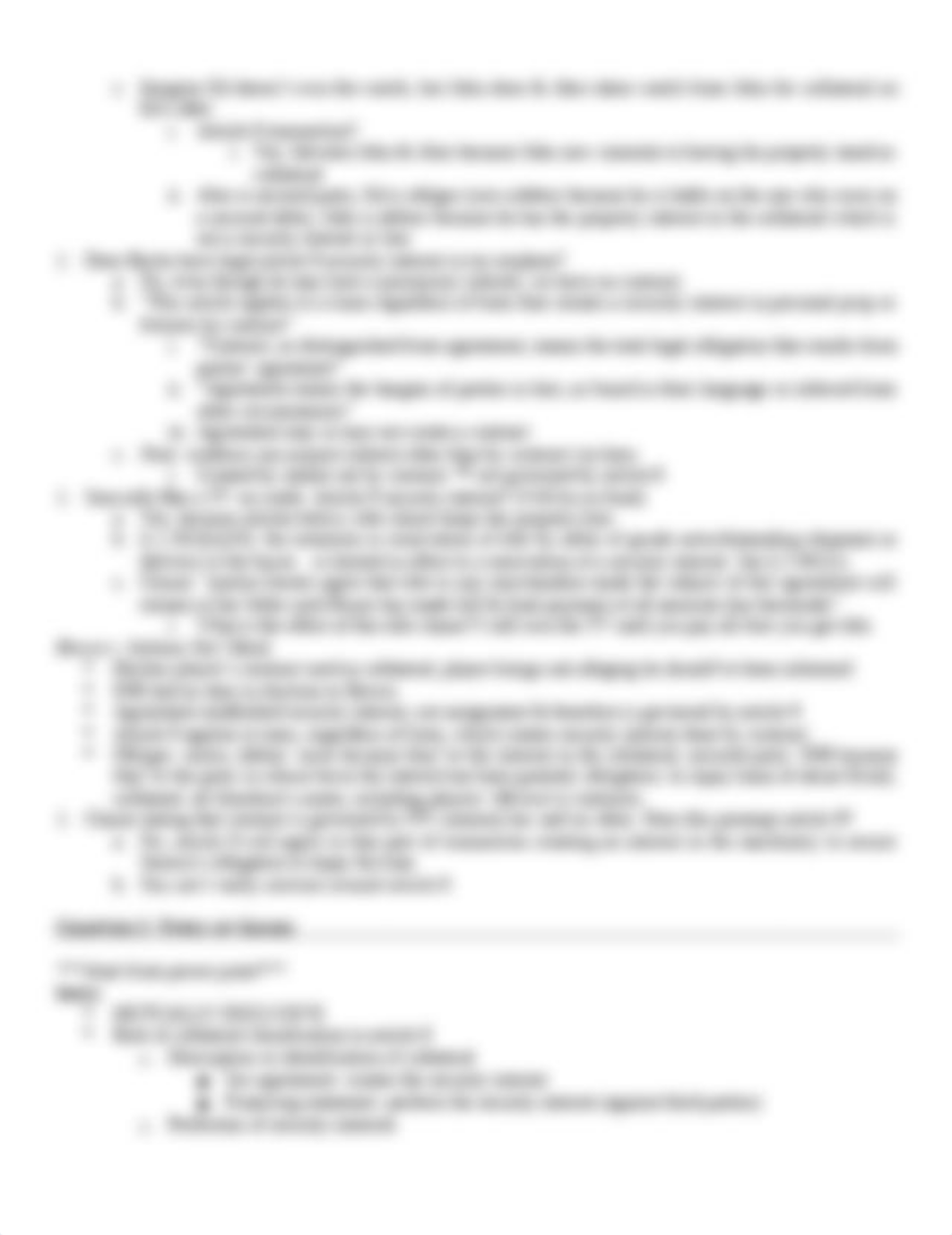 Secured Outline Long.docx_dspdmgg7ls1_page2