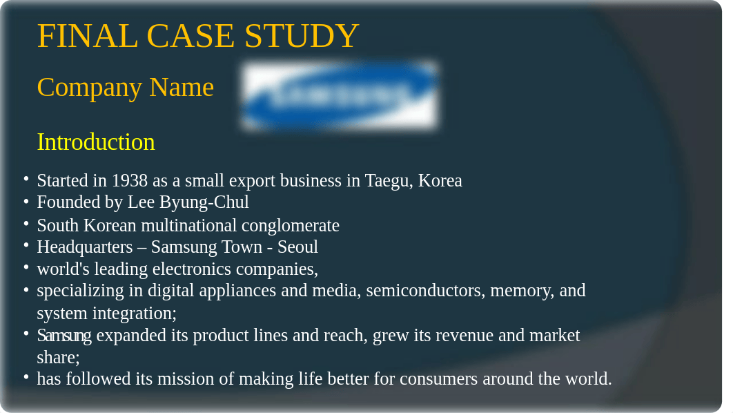 FINAL CASE STUDY _BUS 590.pptx_dspdolxtd8h_page2