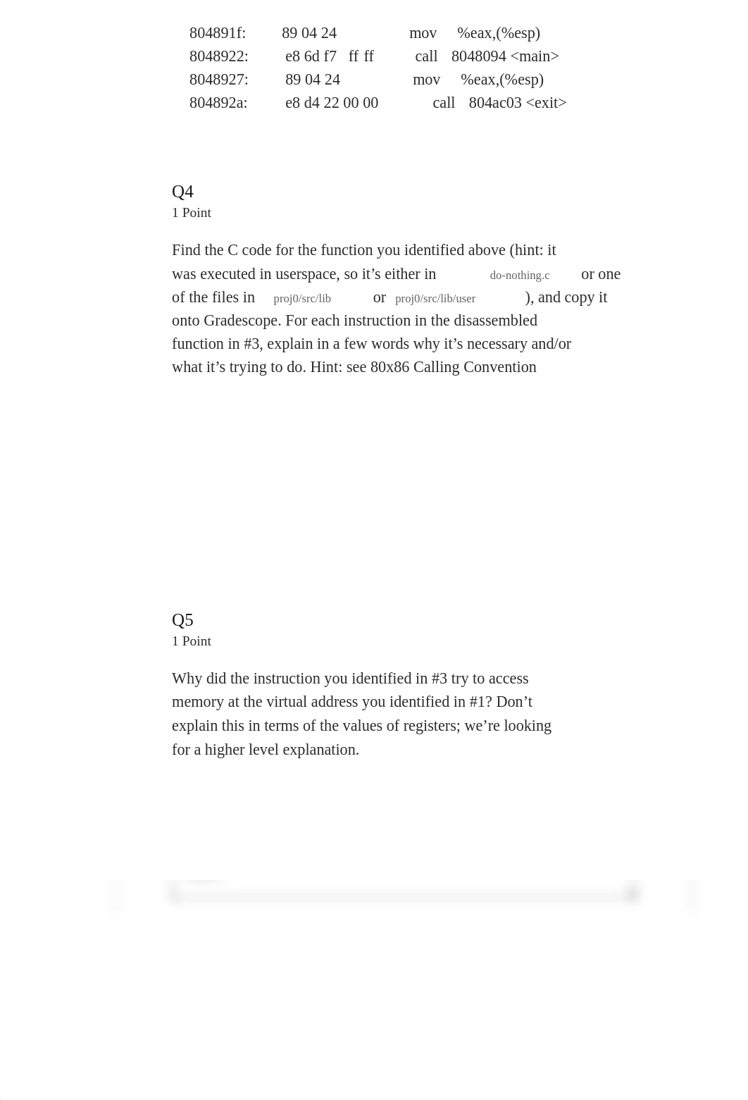 proj0.pdf_dspe9pnhclr_page2