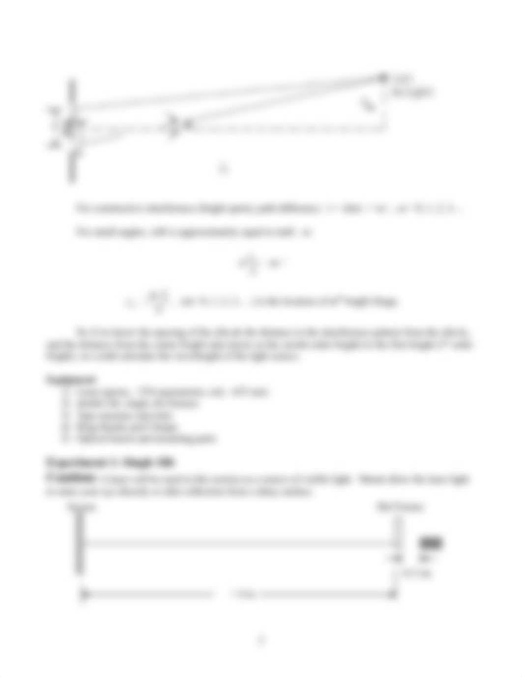 lab8 single double slits_dspea4lvr6m_page2