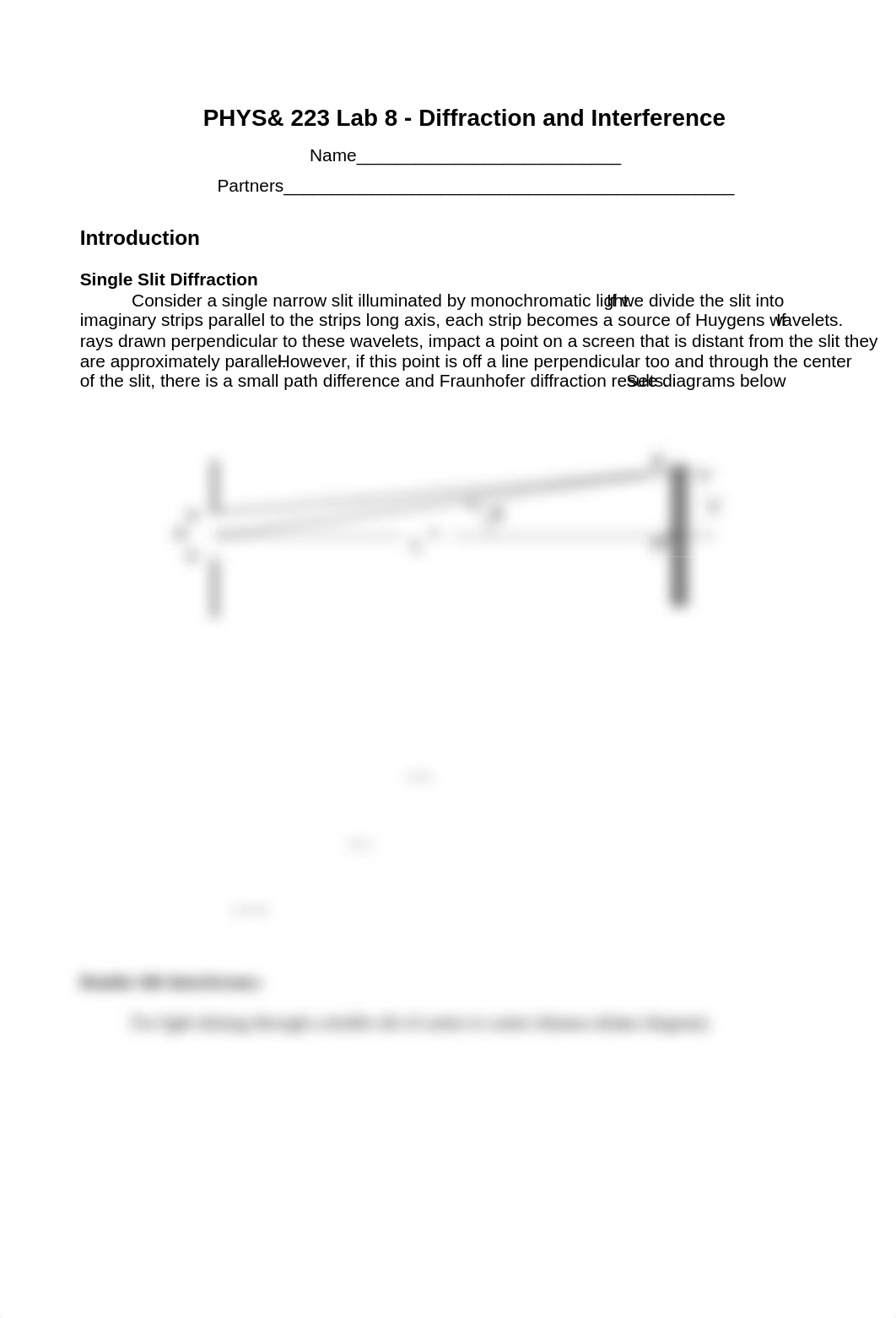 lab8 single double slits_dspea4lvr6m_page1