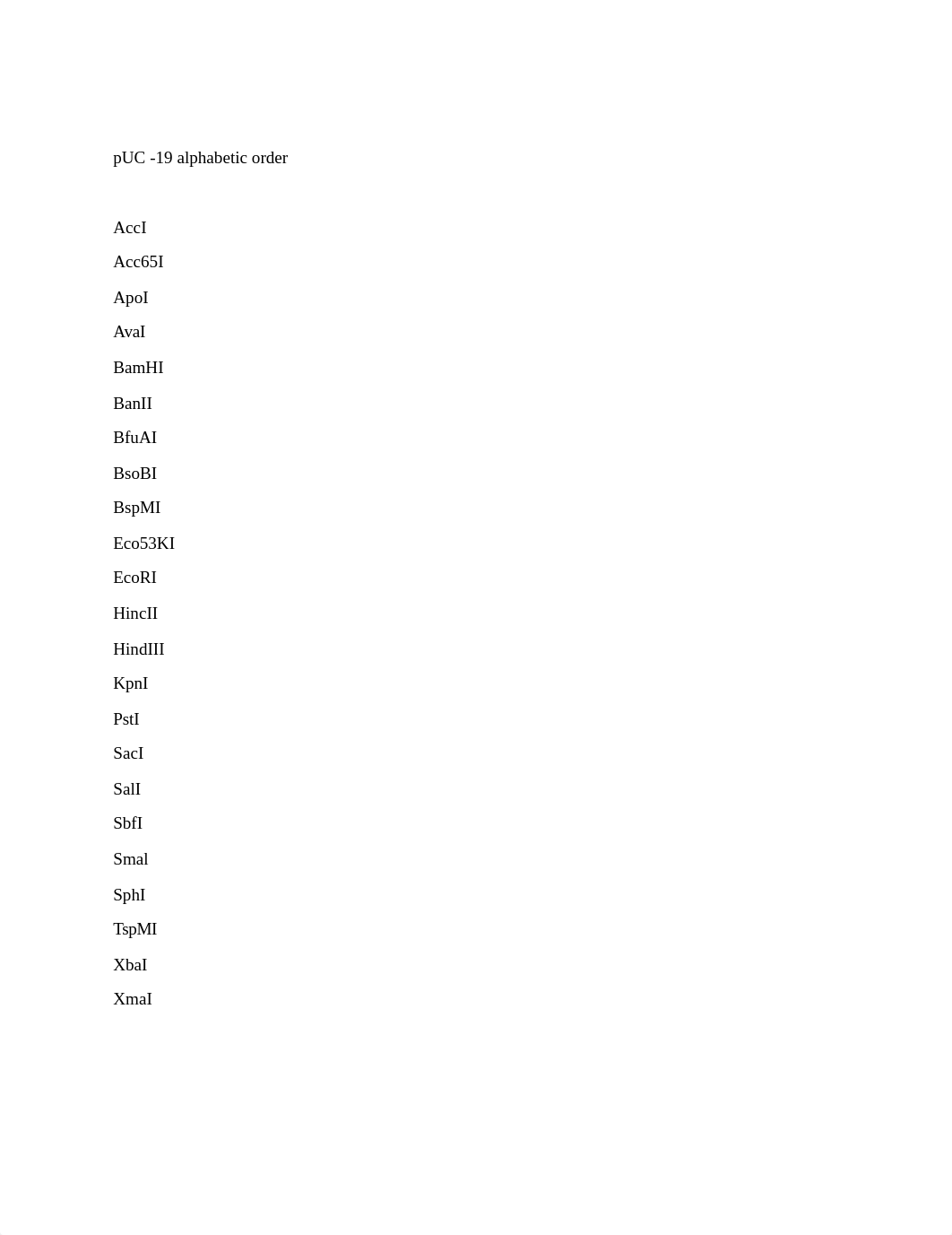 Module 3 Assignment SARS-CoV-2 Spike Protein Gene Cloning Exercise.docx_dspea7dkasu_page1