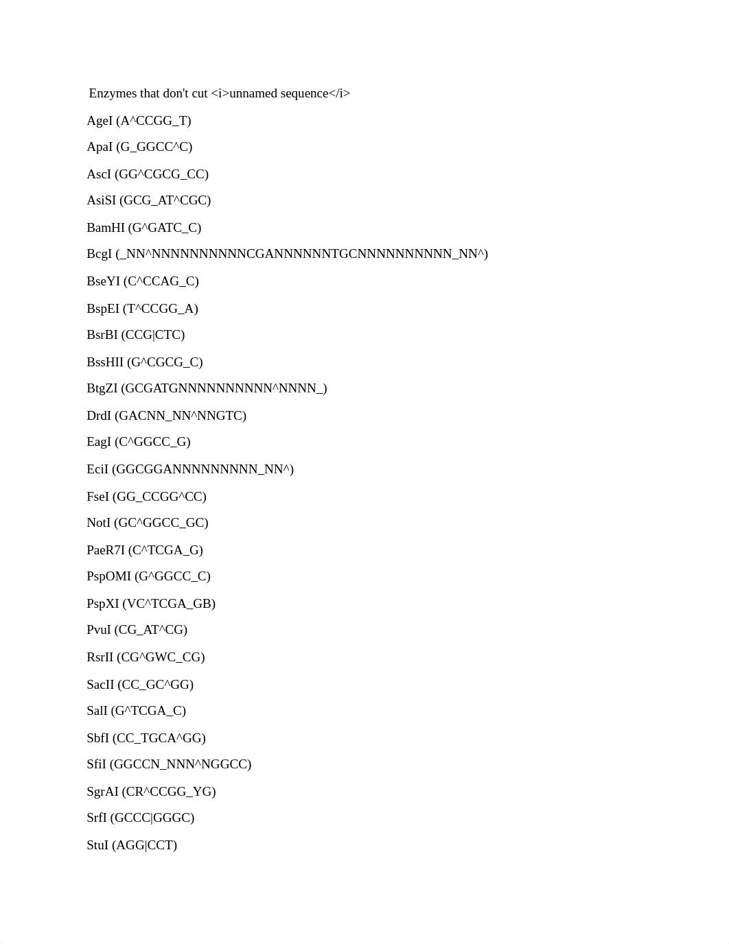 Module 3 Assignment SARS-CoV-2 Spike Protein Gene Cloning Exercise.docx_dspea7dkasu_page2