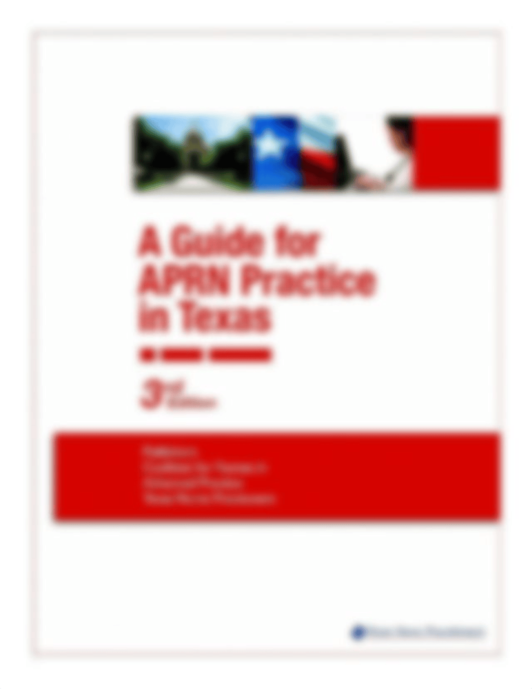 doc_estorePublication_APN_Guide.doc_dspel58rw37_page1