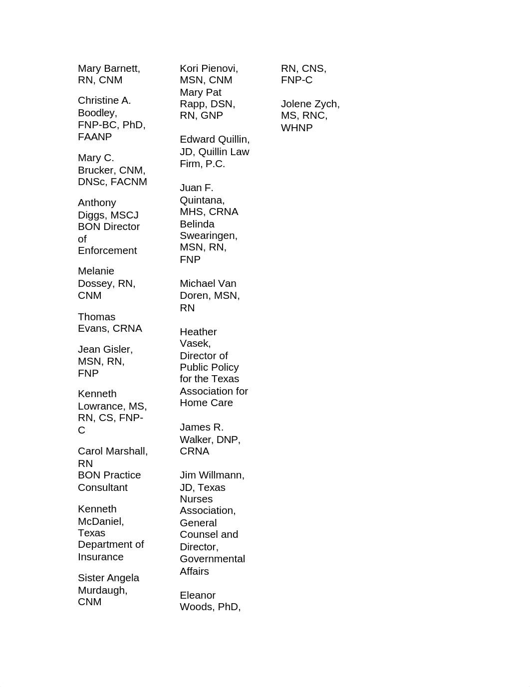 doc_estorePublication_APN_Guide.doc_dspel58rw37_page3