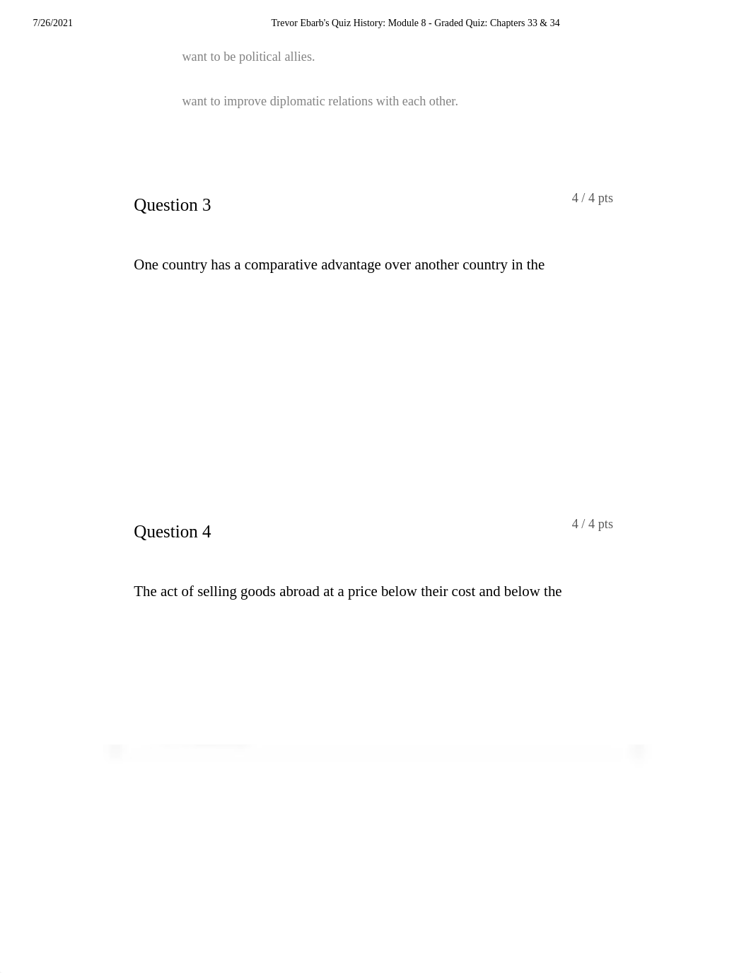 ECON210 Module 8 Graded Quiz Chapters 33 & 34.pdf_dspelkcgr26_page2