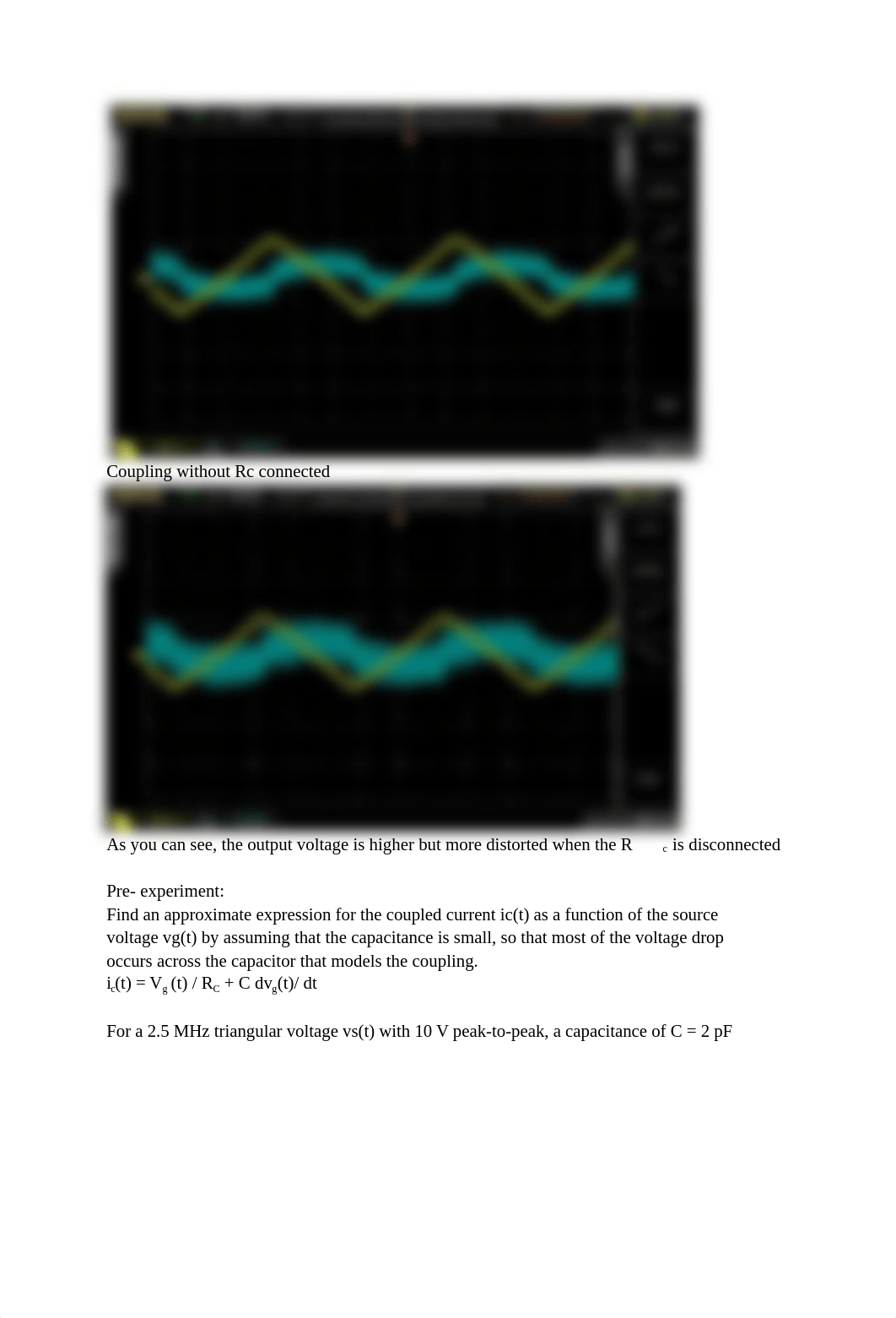 ece 322 lab 4.docx_dspemttep8h_page2