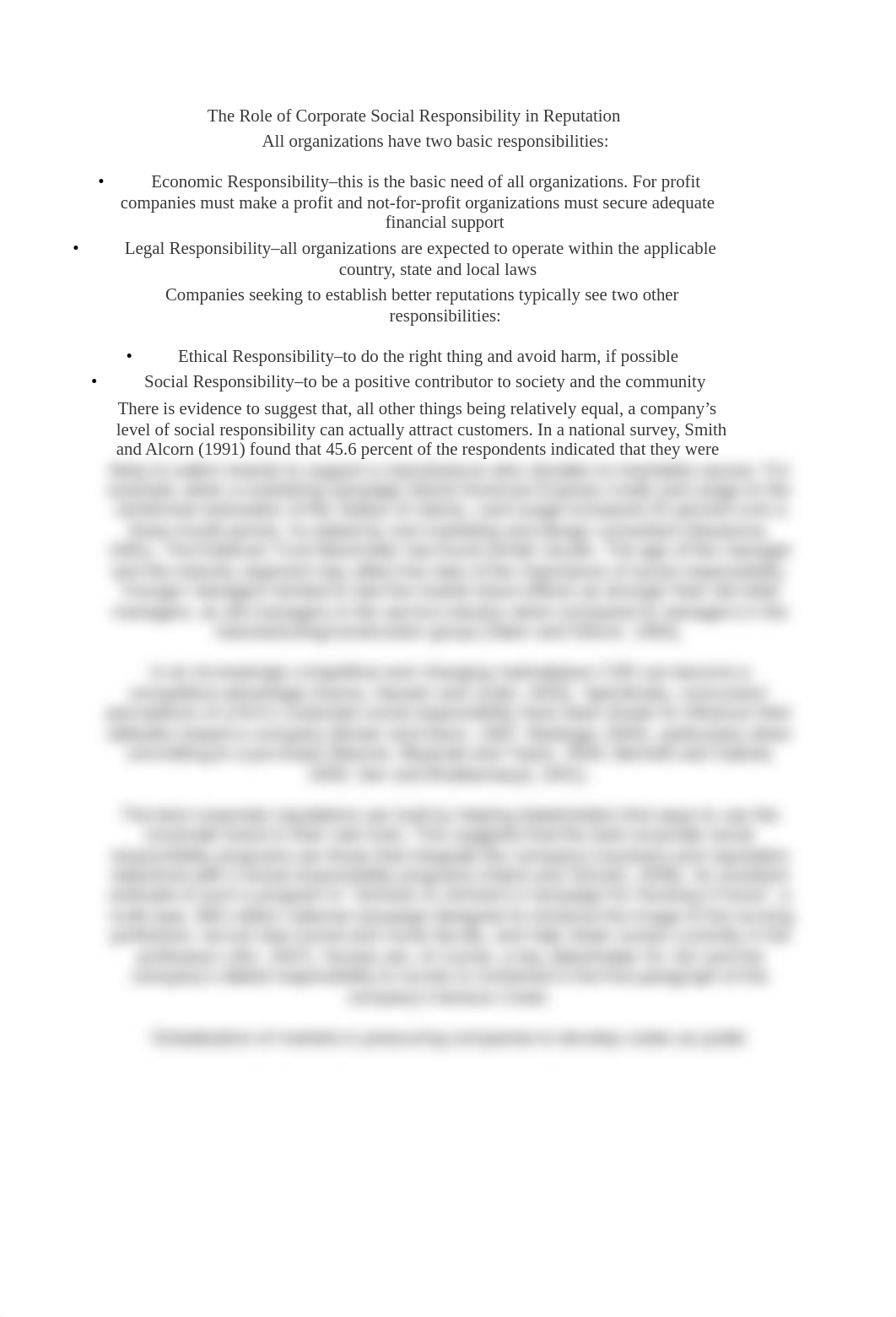 The Role of Corporate Social Responsibility in Reputation notes and paper_dspeor65pzm_page1