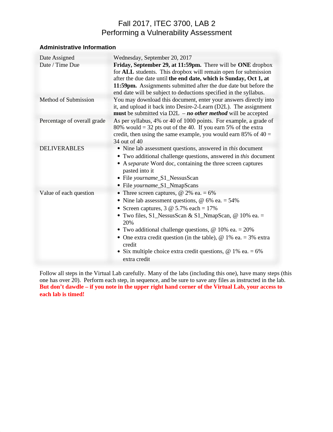 Fall17_Lab02.docx_dspepgc058z_page1